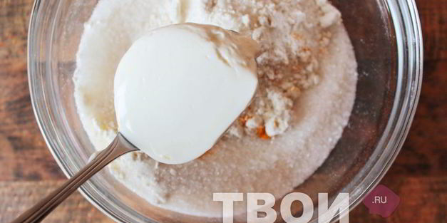 пирожки с морковкой