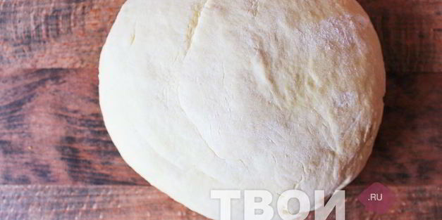 пирожки с морковкой