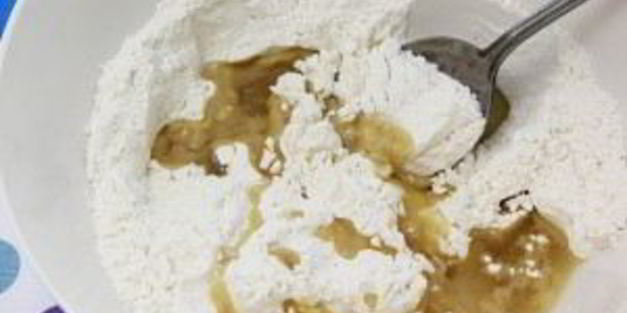 пирожки с сыром фета