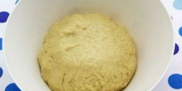 пирожки с сыром фета