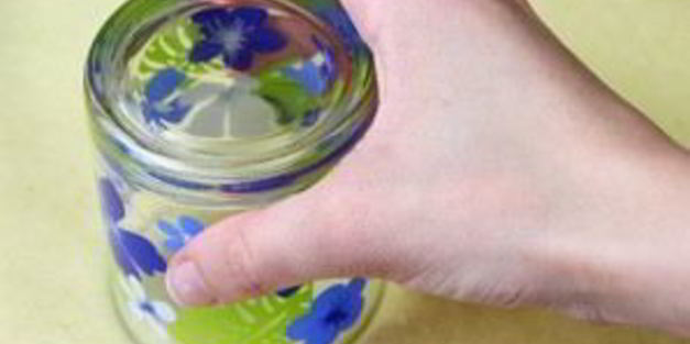 пирожки с сыром фета