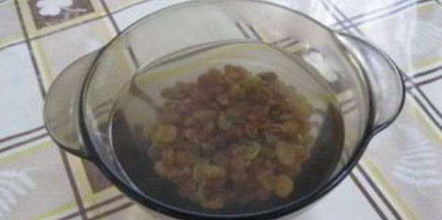 пирожки сладкие