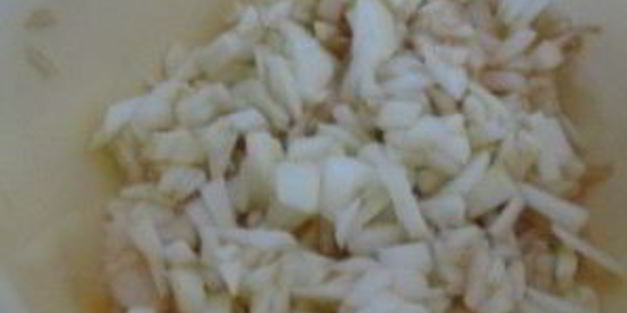 пирожки сладкие