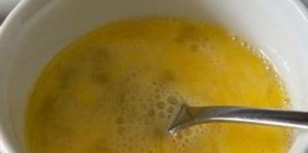 пирожки со шпинатом и сыром фета