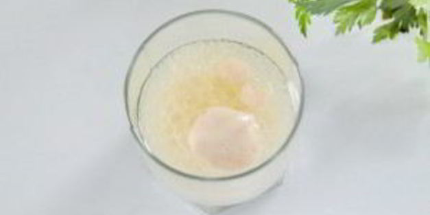 постные пирожки с фасолью