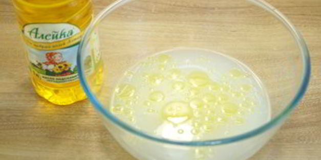 постные пирожки с капустой