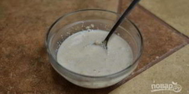 сладкие пирожки