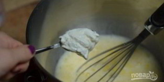 сладкие пирожки