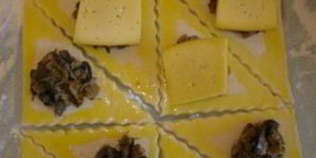 закусочные мини-пирожки пиджачок