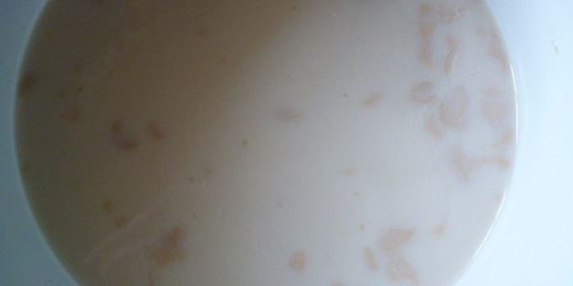 закусочные пирожки