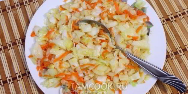 жареные пирожки на кефире