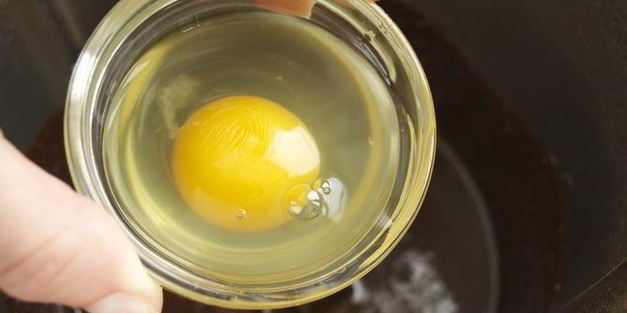 мини-брауни