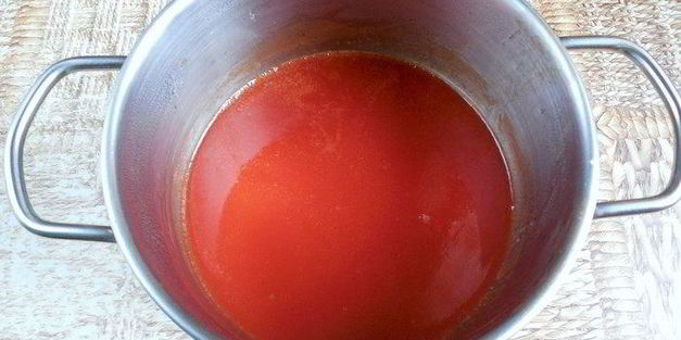 муссовое пирожное экзотический краб