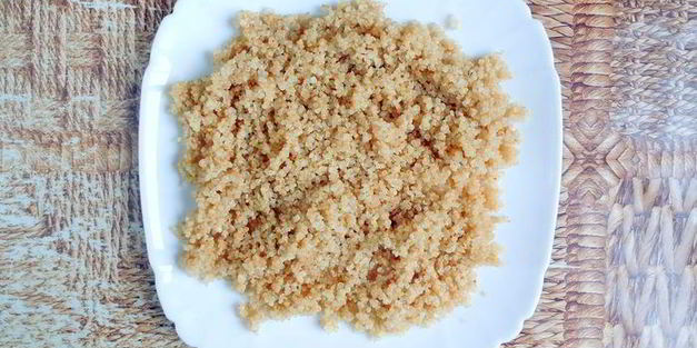 муссовое пирожное экзотический краб