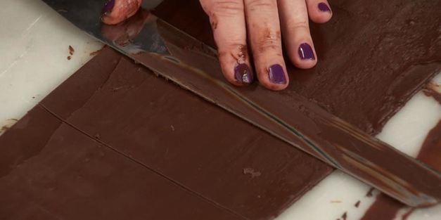 пирожное австрийское