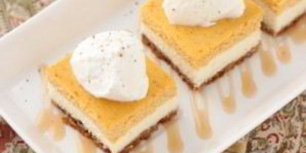 пирожное из творога