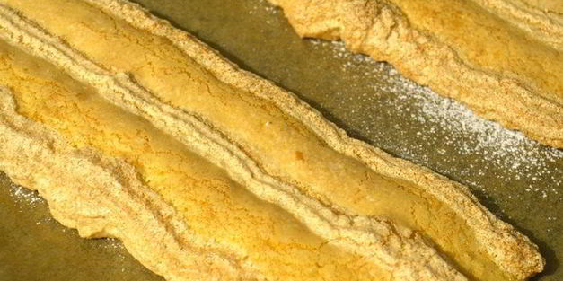 пирожное кардинал