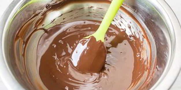 пирожное картошка по-взрослому