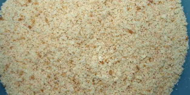 пирожное картошка тильдо скворечник