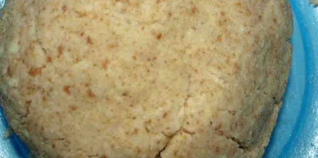 пирожное картошка тильдо скворечник