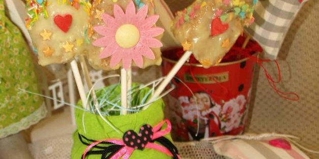 пирожное картошка тильдо скворечник