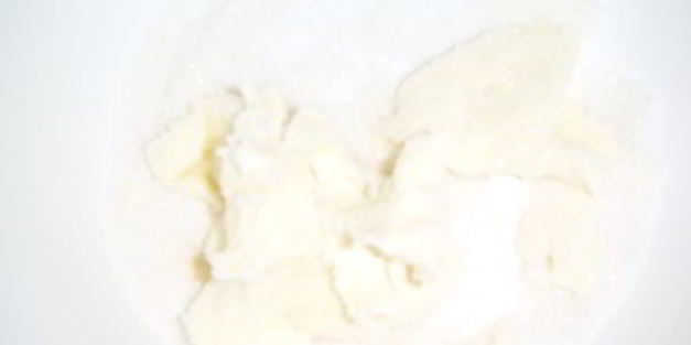 пирожное нежность