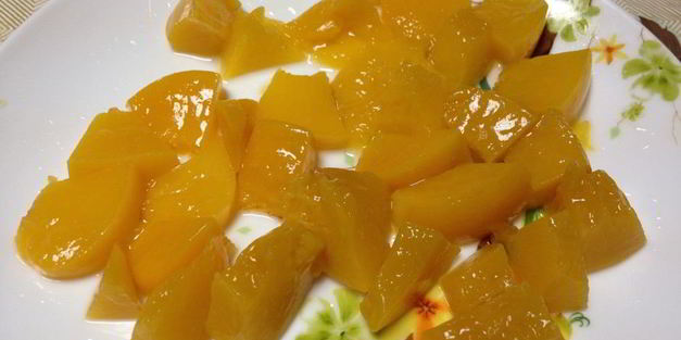 пирожное павлова