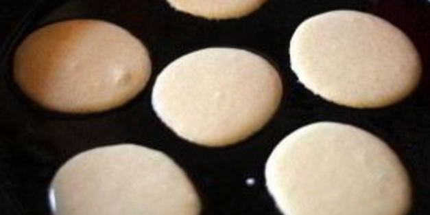 пирожное торт