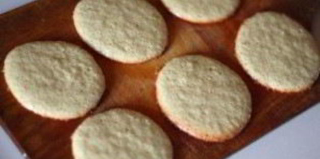 пирожное торт