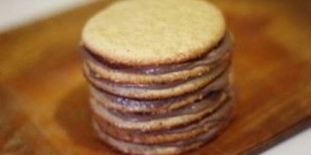 пирожное торт