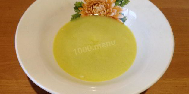 пирожное валентинка