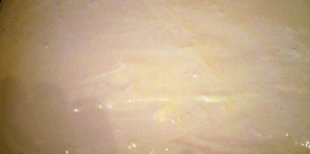 пирожное вишня