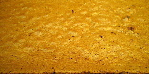 пирожное яблоко евы