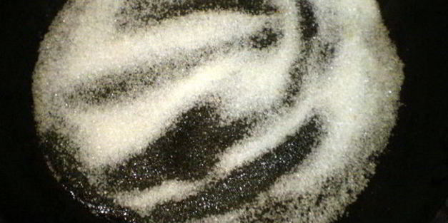 пирожное яблоко евы