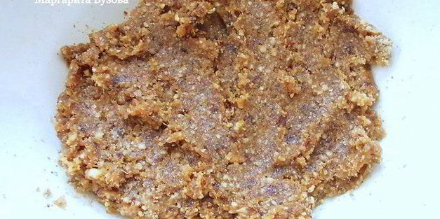 пирожные на палочке