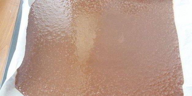 пирожные пища ри