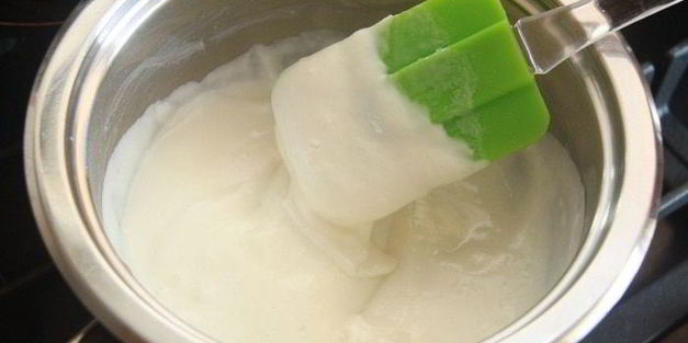 пирожные пища ри