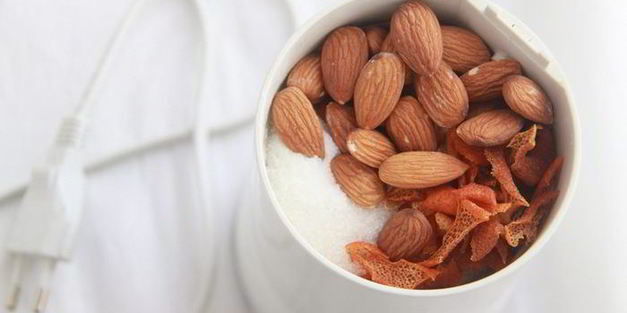 пирожные самоцветы