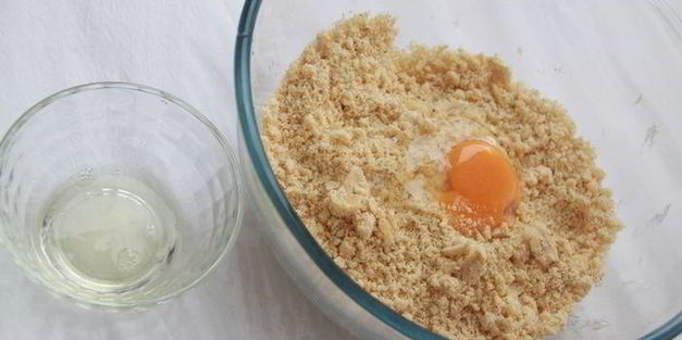 пирожные самоцветы