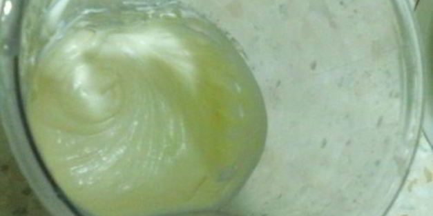 пирожные ведьмины тыквочки