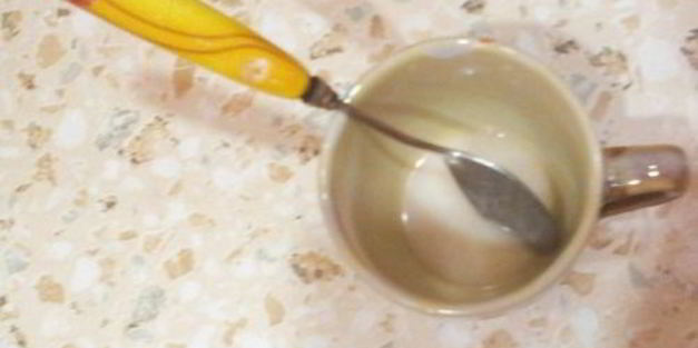 пирожные ведьмины тыквочки