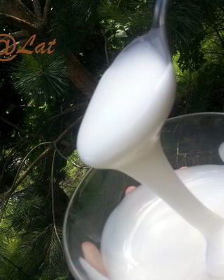 Помадка для глазировки пирожных, печенья и тортиков