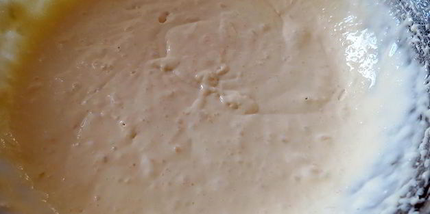 шоколадные валентинки брауни