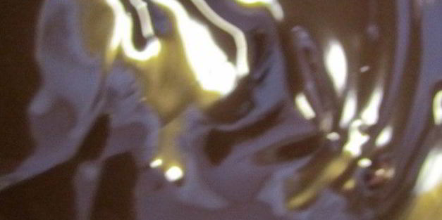 трюфель, конфеты, пирожное