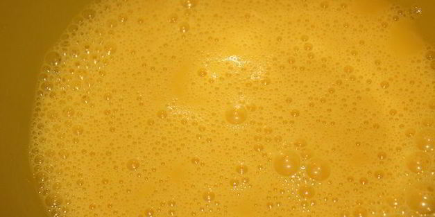 экспресс-пирожные из шоколада