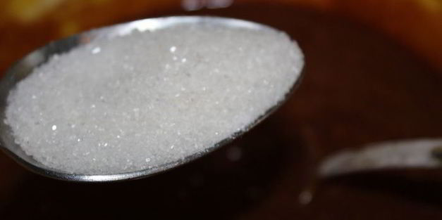 экспресс-пирожные из шоколада