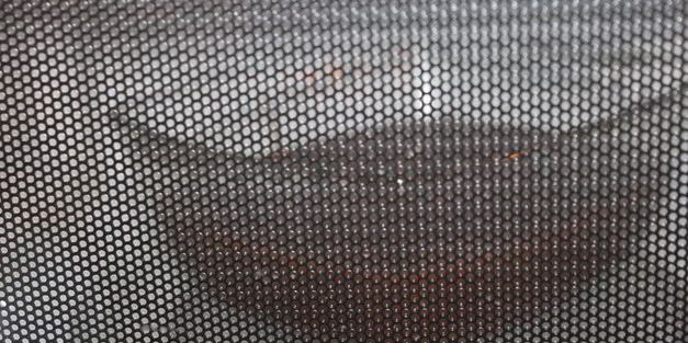 экспресс-пирожные из шоколада