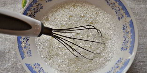 закусочные пирожные из лосося и шпината семужкин каприз