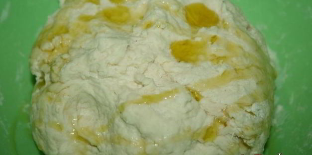 быстропицца с охотничьими колбасками и сулугуни