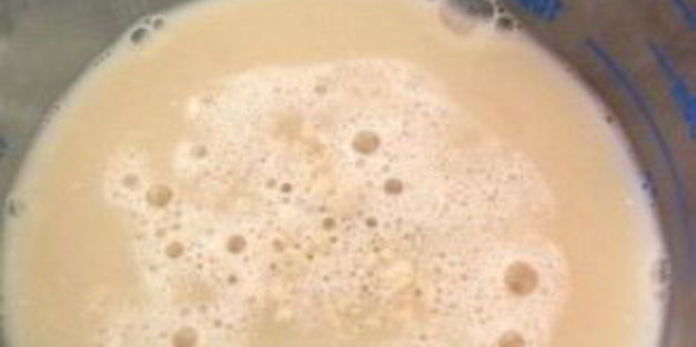 гавайская пицца